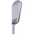 キャスコ（KASCO）DOLPHIN RUNNING WEDGE(34、ロフト39度) オリジナルシャフト