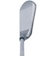 キャスコ（KASCO）DOLPHIN RUNNING WEDGE(34、ロフト39度) オリジナルシャフト