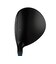 ピン（PING）G440 MAX フェアウェイウッド(7W ロフト21度)PING TOUR 2.0 CHROME 65