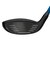 ピン（PING）G440 MAX フェアウェイウッド(7W ロフト21度)PING TOUR 2.0 CHROME 65
