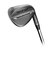 タイトリスト（TITLEIST）Vokey SM11 ニッケル ウェッジ(5408M ロフト54度)BV105