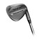 タイトリスト（TITLEIST）Vokey SM11 ニッケル ウェッジ(5408M ロフト54度)BV105