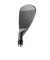 タイトリスト（TITLEIST）Vokey SM11 ニッケル ウェッジ(5408M ロフト54度)BV105