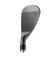 タイトリスト（TITLEIST）Vokey SM11 ニッケル ウェッジ(5408M ロフト54度)BV105