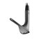 タイトリスト（TITLEIST）Vokey SM11 ニッケル ウェッジ(5408M ロフト54度)BV105