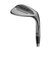 タイトリスト（TITLEIST）Vokey SM11 ニッケル ウェッジ(5408M ロフト54度)BV105