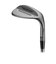 タイトリスト（TITLEIST）Vokey SM11 ニッケル ウェッジ(5408M ロフト54度)BV105
