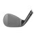 タイトリスト（TITLEIST）Vokey SM11 ニッケル ウェッジ(5408M ロフト54度)BV105
