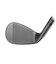 タイトリスト（TITLEIST）Vokey SM11 ニッケル ウェッジ(5408M ロフト54度)BV105