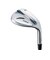 フォーティーン（FOURTEEN）FR-5 パールサテン仕上げ ウェッジ(6010 ロフト60度)N.S.PRO TS-114w-Ver2
