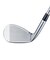 フォーティーン（FOURTEEN）FR-5 パールサテン仕上げ ウェッジ(6010 ロフト60度)N.S.PRO TS-114w-Ver2