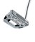 スコッティキャメロン（Scotty Cameron）スタジオスタイル Studio Style Fastback パター(ロフト3.5度)オリジナルシャフト