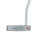 スコッティキャメロン（Scotty Cameron）スタジオスタイル Studio Style Fastback パター(ロフト3.5度)オリジナルシャフト