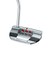 スコッティキャメロン（Scotty Cameron）スタジオスタイル Studio Style Fastback パター(ロフト3.5度)オリジナルシャフト