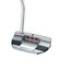 スコッティキャメロン（Scotty Cameron）スタジオスタイル Studio Style Fastback パター(ロフト3.5度)オリジナルシャフト