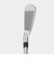ピン（PING）左用 ブループリント S アイアン(5I、ロフト26度)N.S.PRO MODUS3 TOUR 105