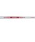 ピン（PING）左用 ブループリント S アイアン(5I、ロフト26度)N.S.PRO MODUS3 TOUR 105