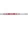ピン（PING）左用 ブループリント S アイアン(5I、ロフト26度)N.S.PRO MODUS3 TOUR 105