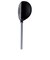 ヨネックス（YONEX）イーゾーン EZONE GT ユーティリティ(4U ロフト22度)RK-04GT WOMEN専用シャフト