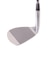 アーティザン ウェッジ(ロフト58度)N.S.PRO MODUS3 WEDGE 115