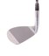 アーティザン ウェッジ(ロフト58度)N.S.PRO MODUS3 WEDGE 115