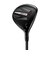 タイトリスト（TITLEIST）GT2 フェアウェイメタル(ロフト18度)Tour AD VF-6