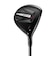 タイトリスト（TITLEIST）GT2 フェアウェイメタル(ロフト18度)Tour AD VF-6