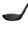 タイトリスト（TITLEIST）GT2 フェアウェイメタル(ロフト18度)Tour AD VF-6