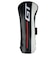 タイトリスト（TITLEIST）GT2 フェアウェイメタル(ロフト18度)Tour AD VF-6