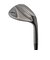 フォーティーン（FOURTEEN）FRZ ウェッジ スモーキーサテン仕上げ(5611H、ロフト56度)N.S.PRO TS-101w BK