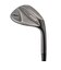 フォーティーン（FOURTEEN）FRZ ウェッジ スモーキーサテン仕上げ(5611H、ロフト56度)N.S.PRO TS-101w BK