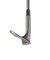 フォーティーン（FOURTEEN）FRZ ウェッジ スモーキーサテン仕上げ(5611H、ロフト56度)N.S.PRO TS-101w BK