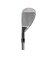 フォーティーン（FOURTEEN）FRZ ウェッジ スモーキーサテン仕上げ(5611H、ロフト56度)N.S.PRO TS-101w BK