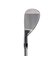 フォーティーン（FOURTEEN）FRZ ウェッジ スモーキーサテン仕上げ(5611H、ロフト56度)N.S.PRO TS-101w BK