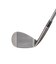 フォーティーン（FOURTEEN）FRZ ウェッジ スモーキーサテン仕上げ(5611H、ロフト56度)N.S.PRO TS-101w BK