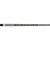 フォーティーン（FOURTEEN）FRZ ウェッジ スモーキーサテン仕上げ(5611H、ロフト56度)N.S.PRO TS-101w BK