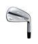 ミズノ（MIZUNO）ミズノプロ M15 アイアンセット 6本(5I～9I、PW)NEW MCI 80