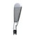 ミズノ（MIZUNO）ミズノプロ M15 アイアンセット 6本(5I～9I、PW)NEW MCI 80