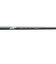 ミズノ（MIZUNO）ミズノプロ M15 アイアンセット 6本(5I～9I、PW)NEW MCI 80