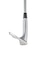 フォーティーン（FOURTEEN）FRZ ウェッジ(5007 ロフト50度)N.S.PRO TS-101w