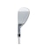 フォーティーン（FOURTEEN）FRZ ウェッジ(5007 ロフト50度)N.S.PRO TS-101w