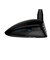 ピン（PING）G440 LST フェアウェイウッド(3W ロフト15度)ALTA J CB BLUE