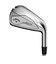キャロウェイ（CALLAWAY）エリート ELYTE アイアン(GW ロフト51度)N.S.PRO 750GH neo