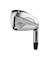キャロウェイ（CALLAWAY）エリート ELYTE アイアン(GW ロフト51度)N.S.PRO 750GH neo
