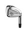 キャロウェイ（CALLAWAY）エリート ELYTE アイアン(GW ロフト51度)N.S.PRO 750GH neo