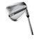 ピン（PING）s259 ウェッジ(5808H ロフト58度)N.S.PRO MODUS3 TOUR 105