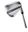 ピン（PING）s259 ウェッジ(5808H ロフト58度)N.S.PRO MODUS3 TOUR 105