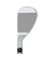 ピン（PING）s259 ウェッジ(5808H ロフト58度)N.S.PRO MODUS3 TOUR 105