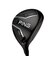 ピン（PING）G440 MAX フェアウェイウッド(5W ロフト19度)PING TOUR 2.0 BLACK 65