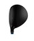 ピン（PING）G440 MAX フェアウェイウッド(5W ロフト19度)PING TOUR 2.0 BLACK 65